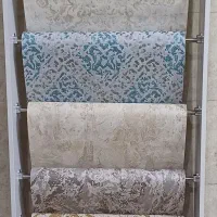 فروش  انواع کاغذ دیواری وپوستر سه بعدی