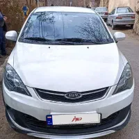 ام وی ام ۳۱۵ مدل ۹۵