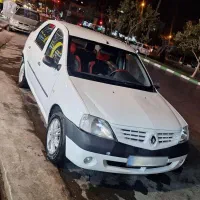 ال۹۰ مدل ۹۱ ال پی