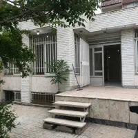 ۲۵۰متر دربست ویلایی در ازادشهرنزدیک پارک ملت امامت|اجارهٔ خانه و ویلا|مشهد, آزادشهر|دیوار