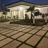 فروش-ویلا-1500-متر-با-پایان-کار-احمدآباد-مستوفی