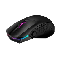 تنها موس ROG CHAKRAM X+Qi Wireless Charging کشور