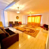 اجاره-روزانه-اقامتگاه-سوییت-ویلا-پردیس-رودهن-فاز-8