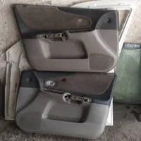 رودری باک بنزین، لوازم فنی اصلی، کمپرسور مزدا