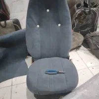 تودوزی سبک و سنگین|قطعات یدکی و لوازم جانبی|صفادشت, |دیوار