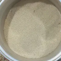 بذر