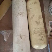 کپسول سی ان جی