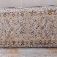 یه جفت پشتی اصلااستفاده نشده بامغازه فرقی نداره