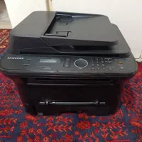 پرینتر لیزری سامسونگ 4623f