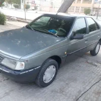 پژو 405 مدل 90|خودرو سواری و وانت|بندرعباس, |دیوار