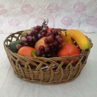 تعدادی وسایل خرده ریز منزل|سماور، چای‌ساز، قهوه‌ساز|تهران, ارامنه|دیوار