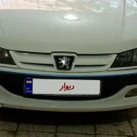 پارس تیوفاو مدل 1401..دریچه سیمی