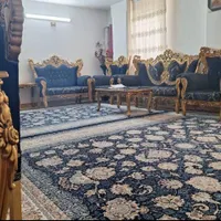 ۶۸متر خوش نقشه/تیر۲قلو/۱۷شهریور|فروش آپارتمان|تهران, طیب|دیوار