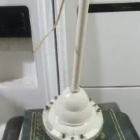 پنکه سقفی