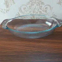 دیس مرغ خوری