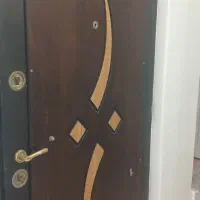 واحد آپارتمان ۹۰ متر