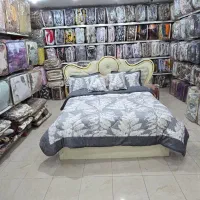 لحاف مخمل|سرویس روتختی|اصفهان, شهشهان|دیوار