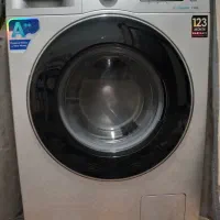 لباسشویی سامسونگ