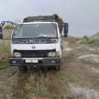 کاویان ۱۰۶ باری