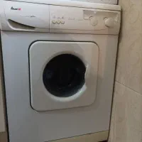 فروش ماشین لباسشویی