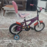 دوچرخه|دوچرخه، اسکیت، اسکوتر|ایلام, |دیوار