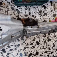 گیربکس پیکان وانت|قطعات یدکی و لوازم جانبی|تولم شهر, |دیوار