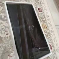 تبلت Lenovo|تبلت|اصفهان, ملاصدرا|دیوار