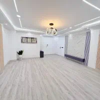 آپارتمان ۷۹متر/نوساز/طراحی مدرن/شیک