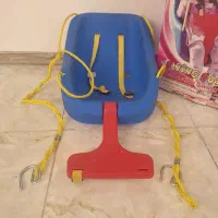 تاب بچه|اسباب و اثاث بچه|تبریز, |دیوار