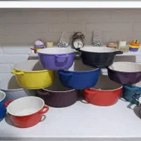 ظروف تفلون چدن روی....|ظروف پختوپز|هشتگرد, هشتگرد قدیم|دیوار