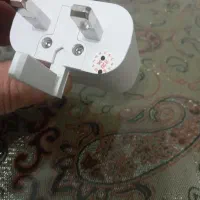 شارژر تایپ سی ۲۵ آمپر نو|لوازم جانبی موبایل و تبلت|رشت, اسماعیل آباد|دیوار