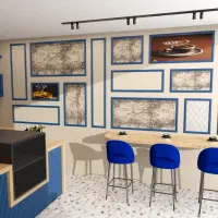 بازسازی و دکوراسیون