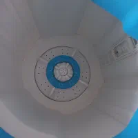 کهنه شور|ماشین لباسشویی و خشککن لباس|ایلام, |دیوار