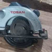 اره دیکسی توسن