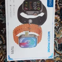 ساعت مدل اوتتو۹۵