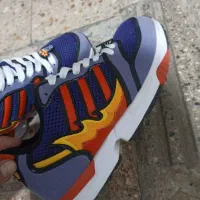 کتونیzxسیمسون آتیشی سفارش کره