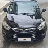 جک s5مدل99 درحد