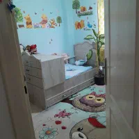 ۶۴ متر شهرک سجادیه|فروش آپارتمان|تهران, مطهری|دیوار