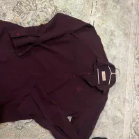 پیراهن