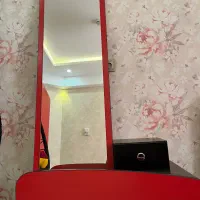 سرویس خواب کودک و نوجوان|تخت و سرویس خواب|اصفهان, کوی شهید کشوری|دیوار