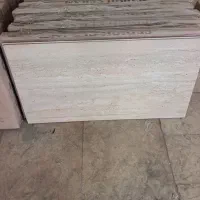 سرامیک طرح سنگ وسفید