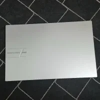 لپتاپ
