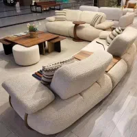 فروش مبلمان خانگی|مبلمان خانگی و میز عسلی|تهران, شهرک شریفی|دیوار