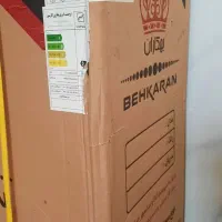 بخاری  گازی|بخاری، هیتر، شومینه|کرمانشاه, |دیوار