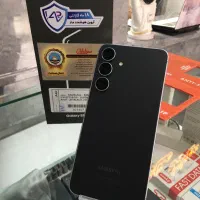 samsung s25 fe بیمه ایران