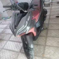 موتور کلیک 150.S2