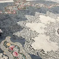 چها تخته فرش هفتصدشانه|فرش|سراوان, |دیوار