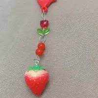 جاکلیدی های دست ساز و سفارشی