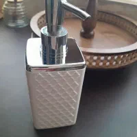 جا مایعی جا مایع نو