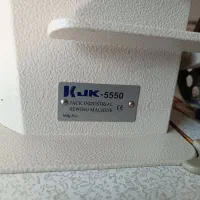 چرخ صنعتی جک